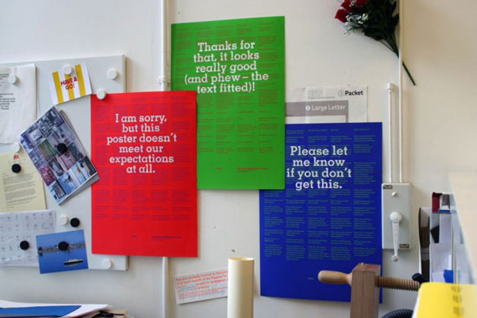 Firar tio-årsjubileum