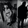 Bild till bildspel