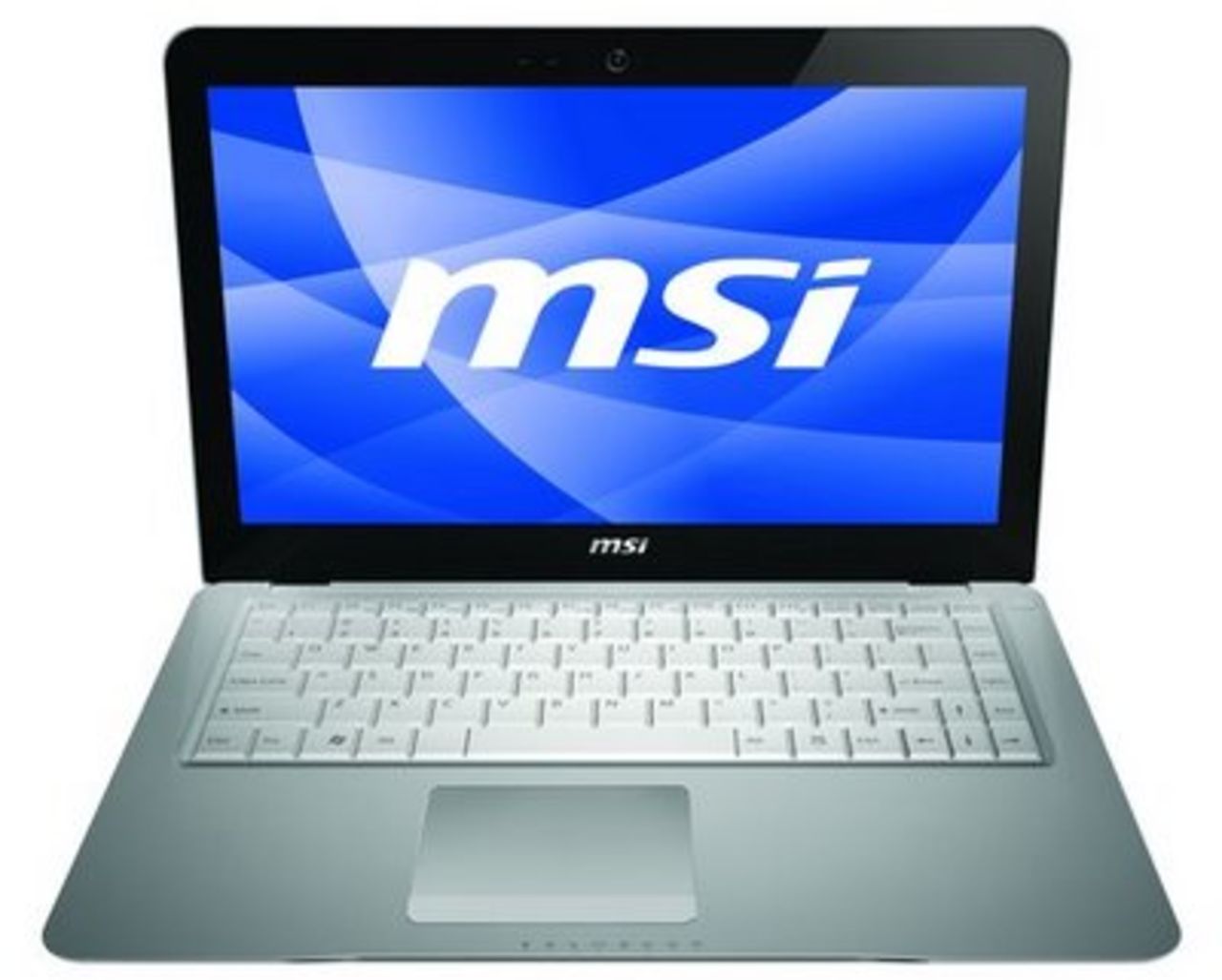 Ultratunna bärbara datorer kan få samma öde som netbooks