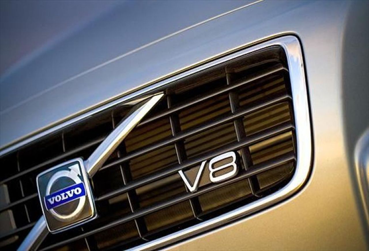 Konsortiet Jakob redo för bud