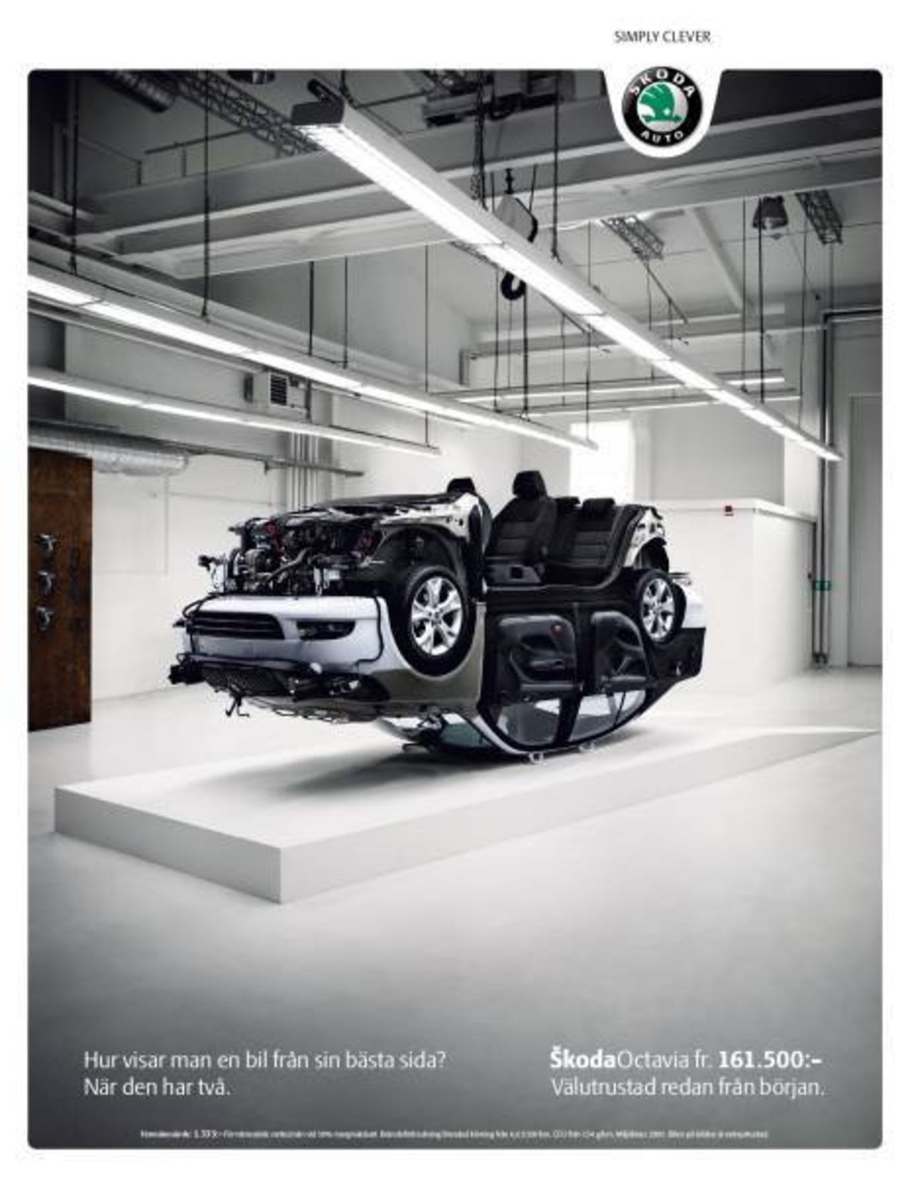 Årets reklambild