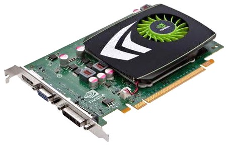 geforce gt 755m driver for mac