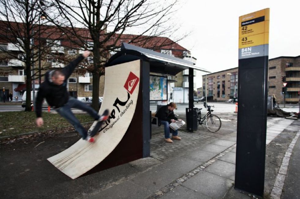 Bild till artikel