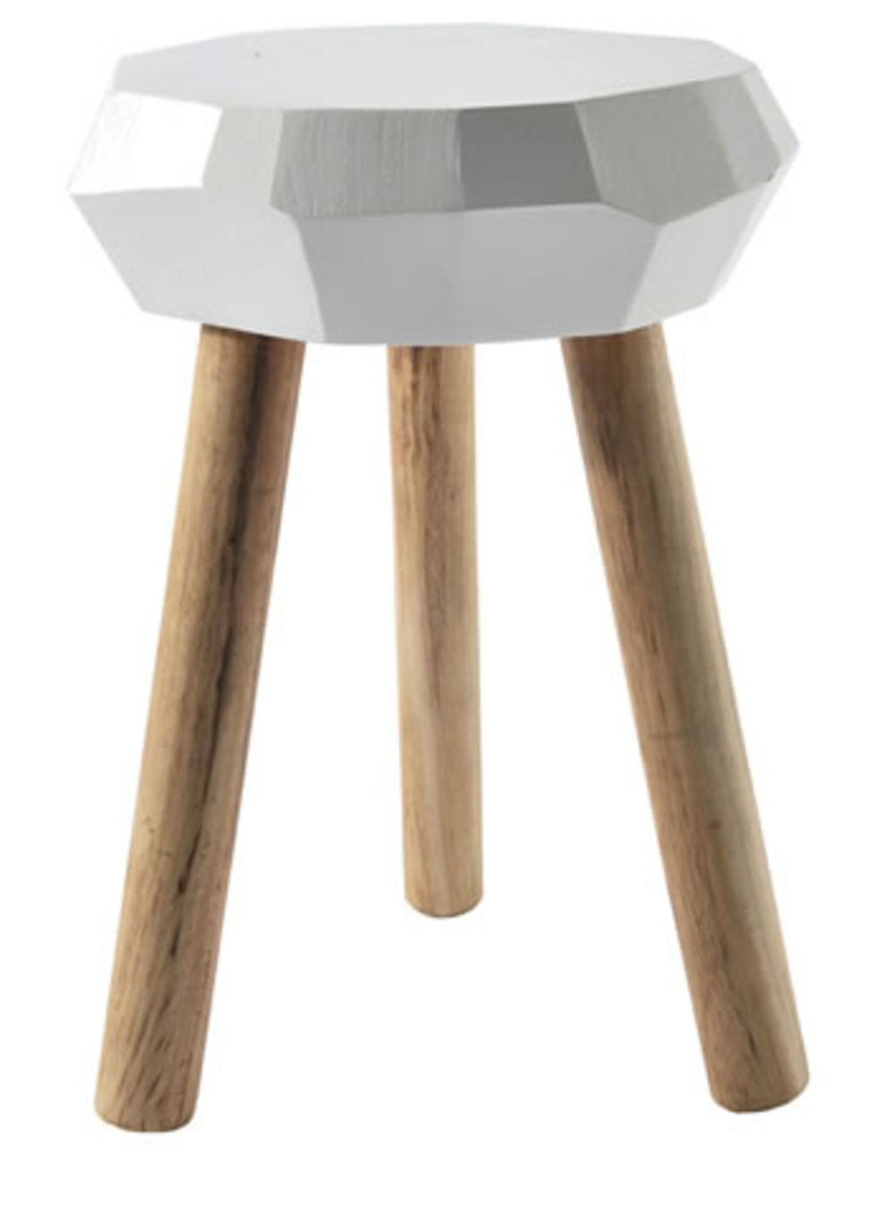 Carpenter Stool