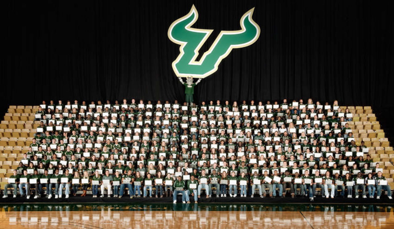 Sportsnubbe/a? Här har du en MacBook Pro!