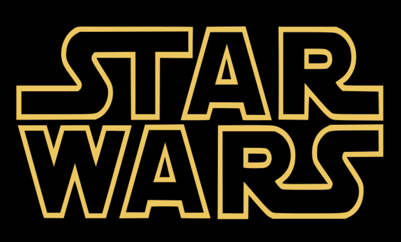 Är Legends nya Star Wars-spelet?