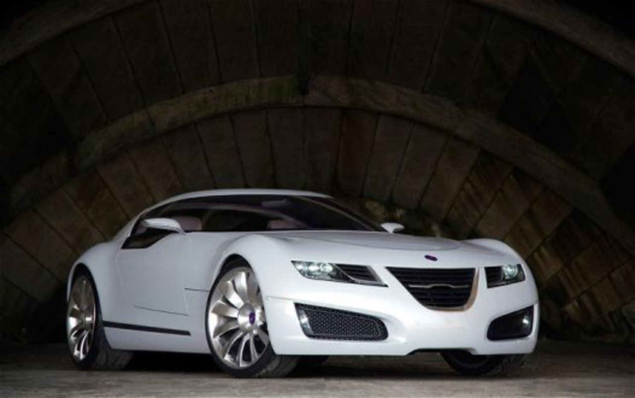 Nu är det bekräftat