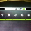 Bild till bildspel