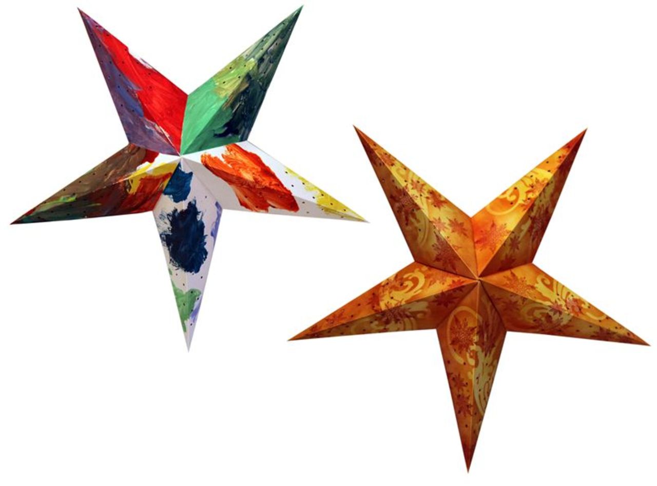 Något för den händiga