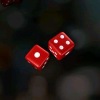 Bild till bildspel