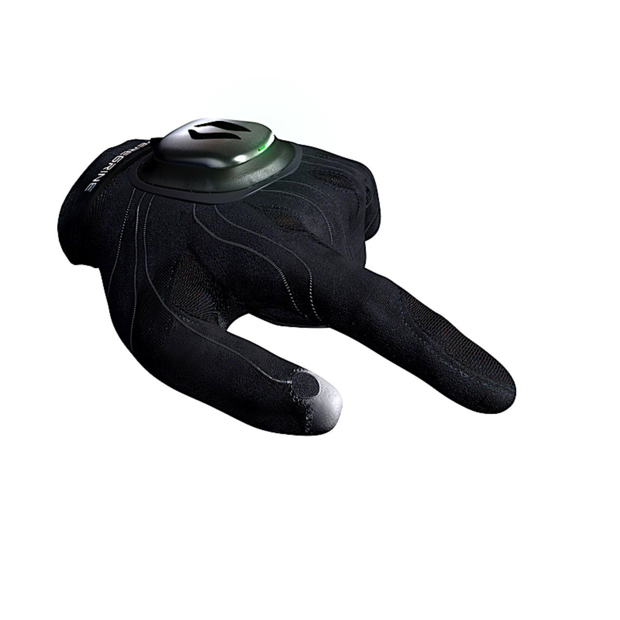 Peregrine Gaming Glove