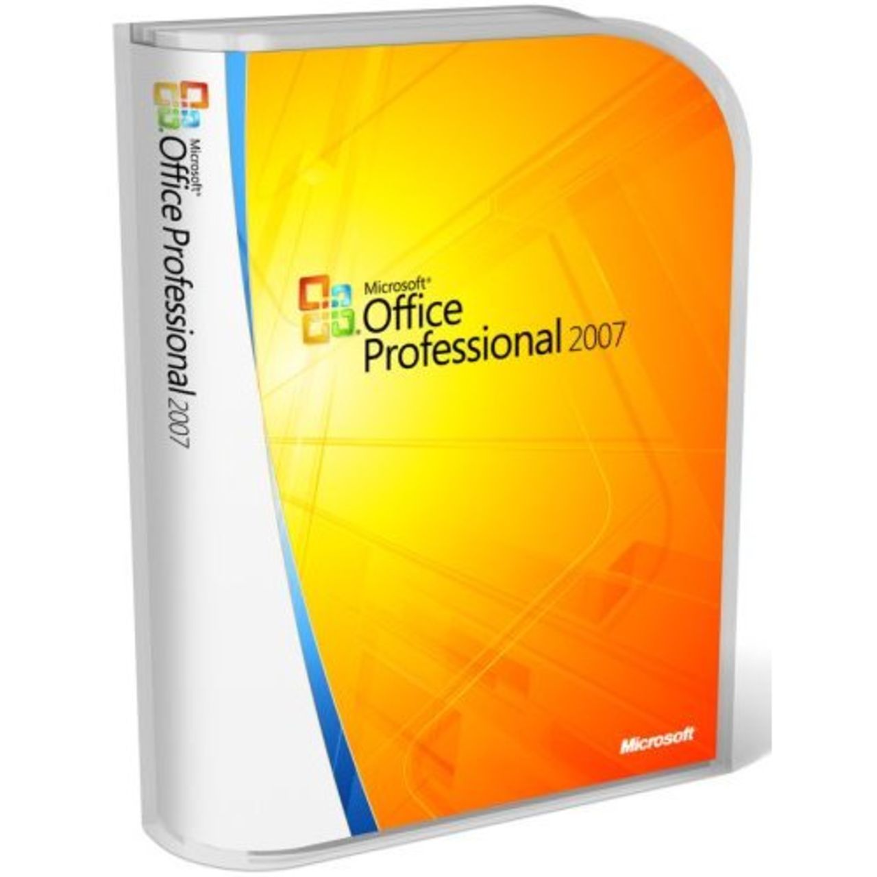 Microsoft måste sluta sälja Office 11 januari