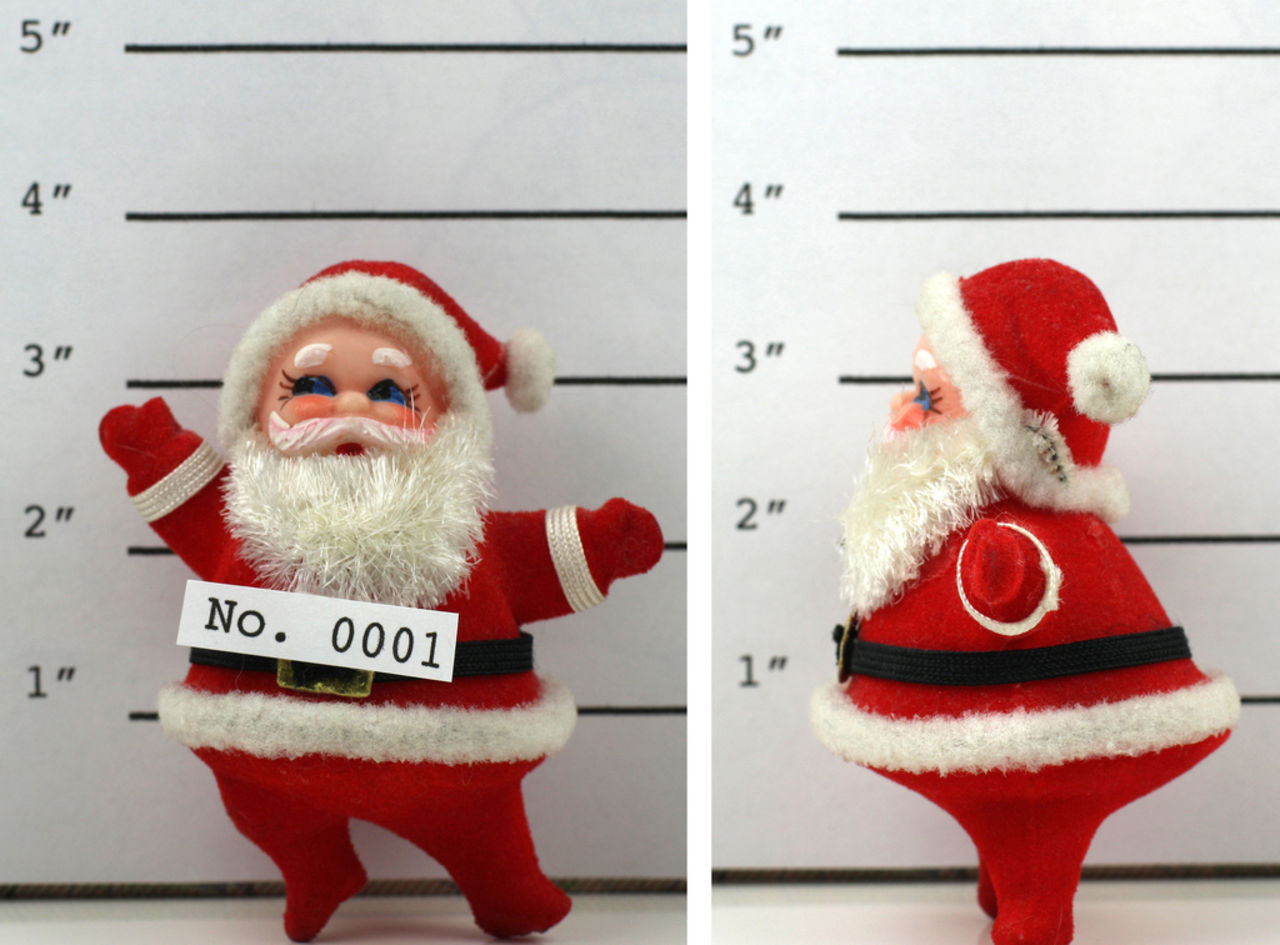 God Jul!
