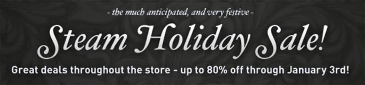 Nu är det jul igen 2