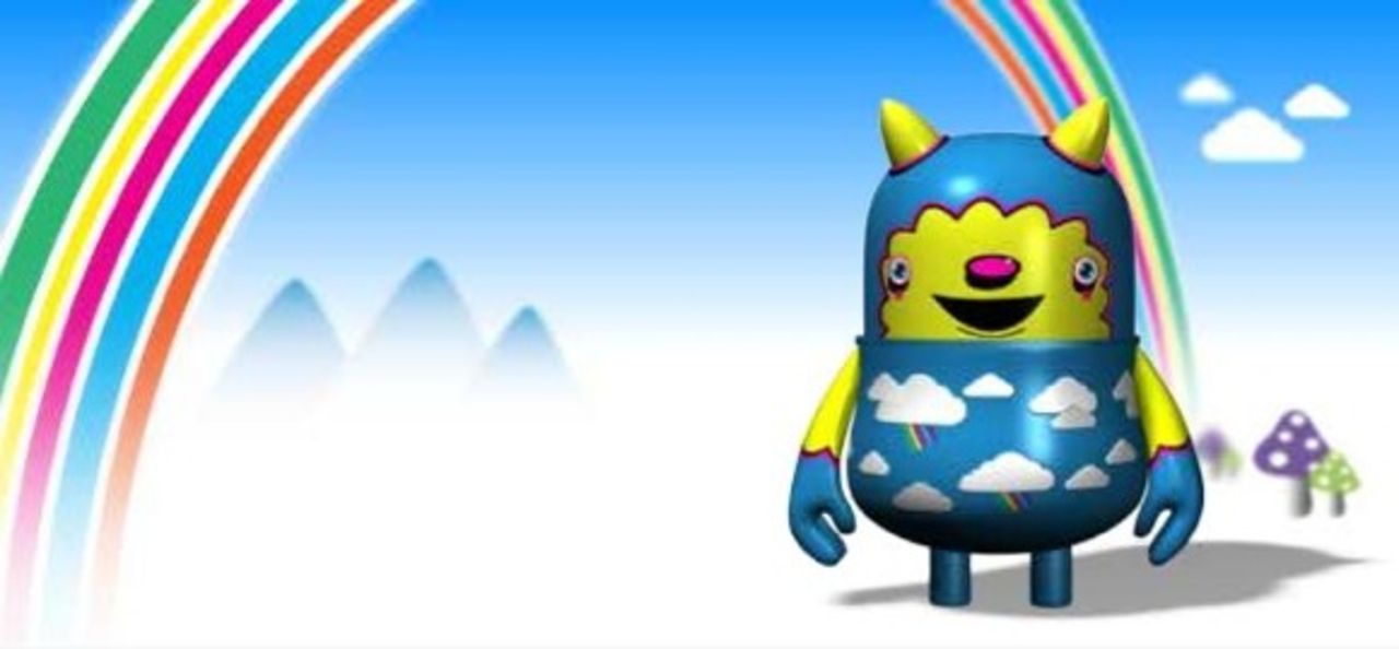 Sony ger onlinesäkerhetstips