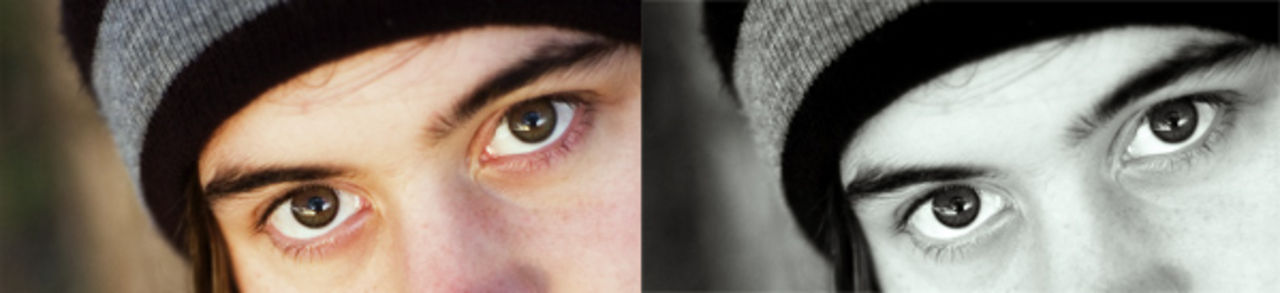 Pluggar till Photoshop