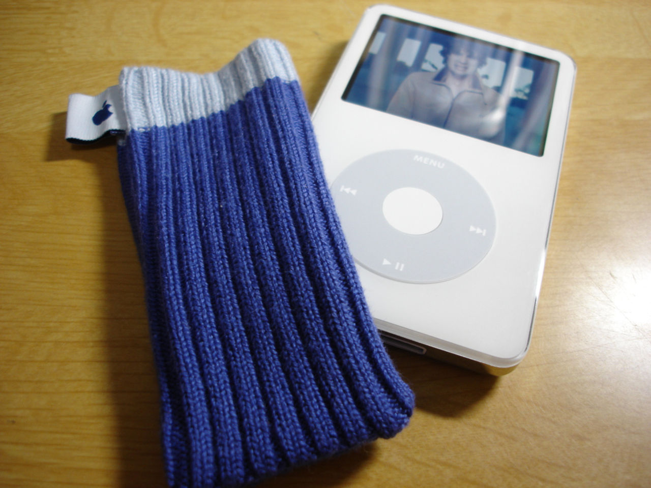 Tio usla saker från Apple