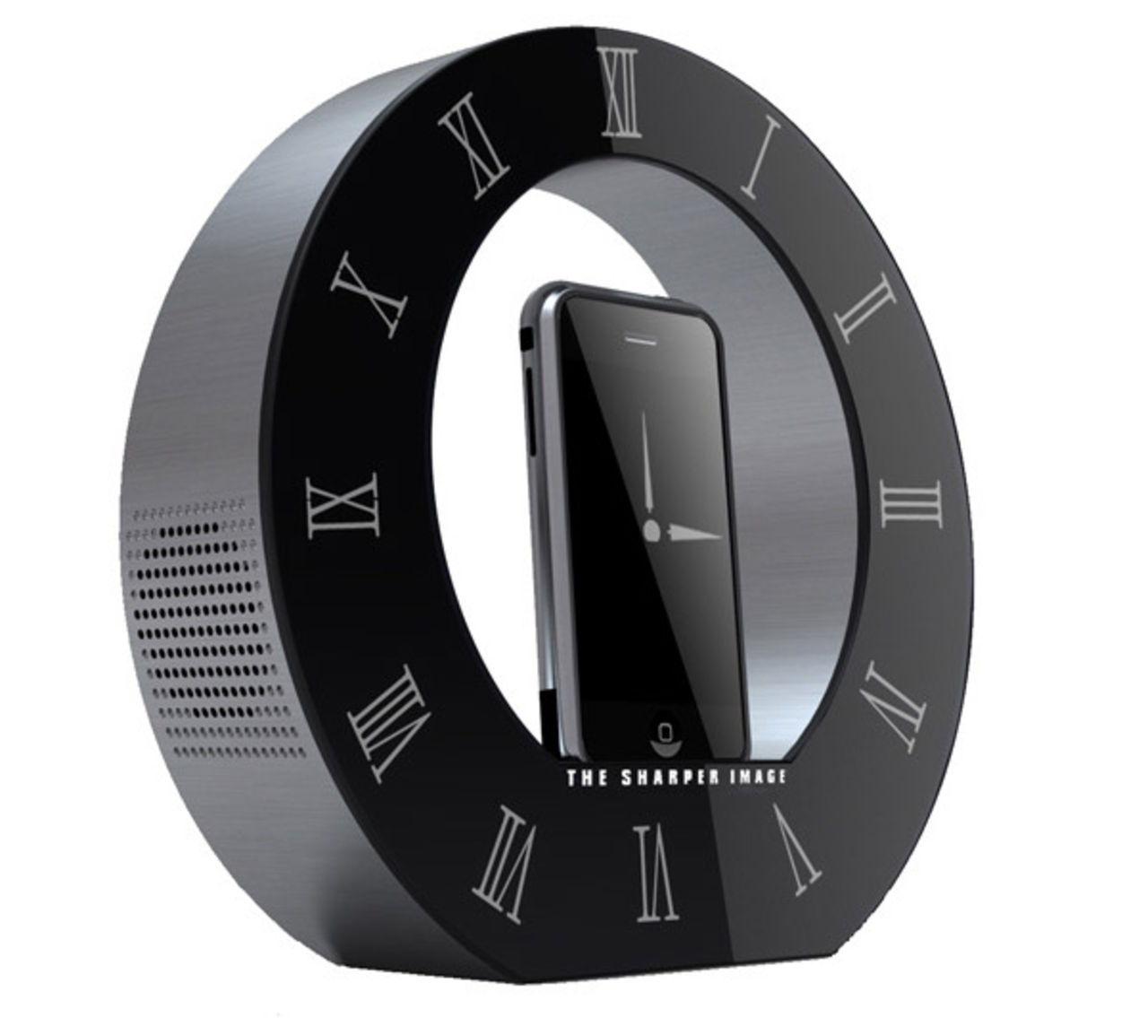 Årets konstigaste tillbehör?