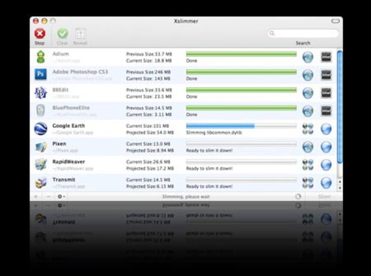 Elva sätt att snabba upp din Mac