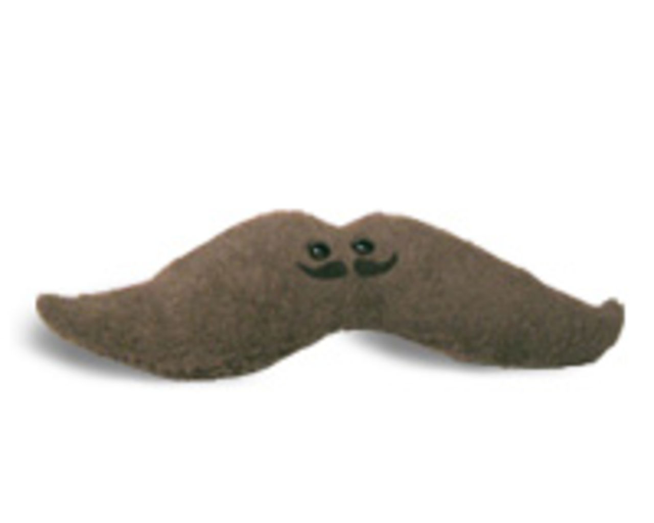 Mustasch