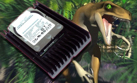 Tumnagel