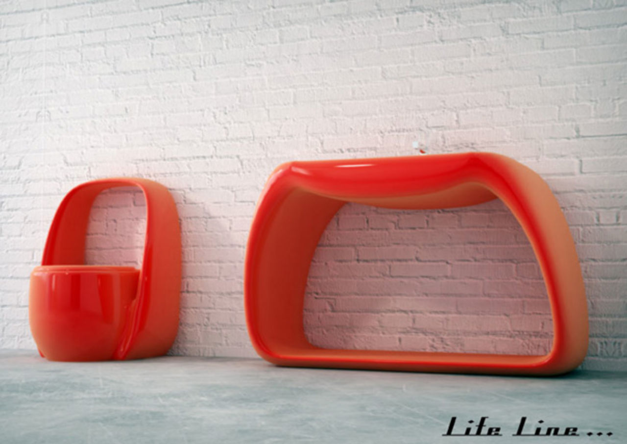 En hyllning till Andrea Pininfarina