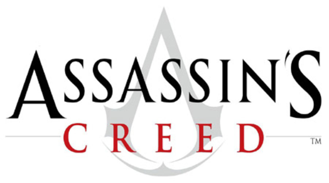 Assassin's Creed snart med multiplayer?