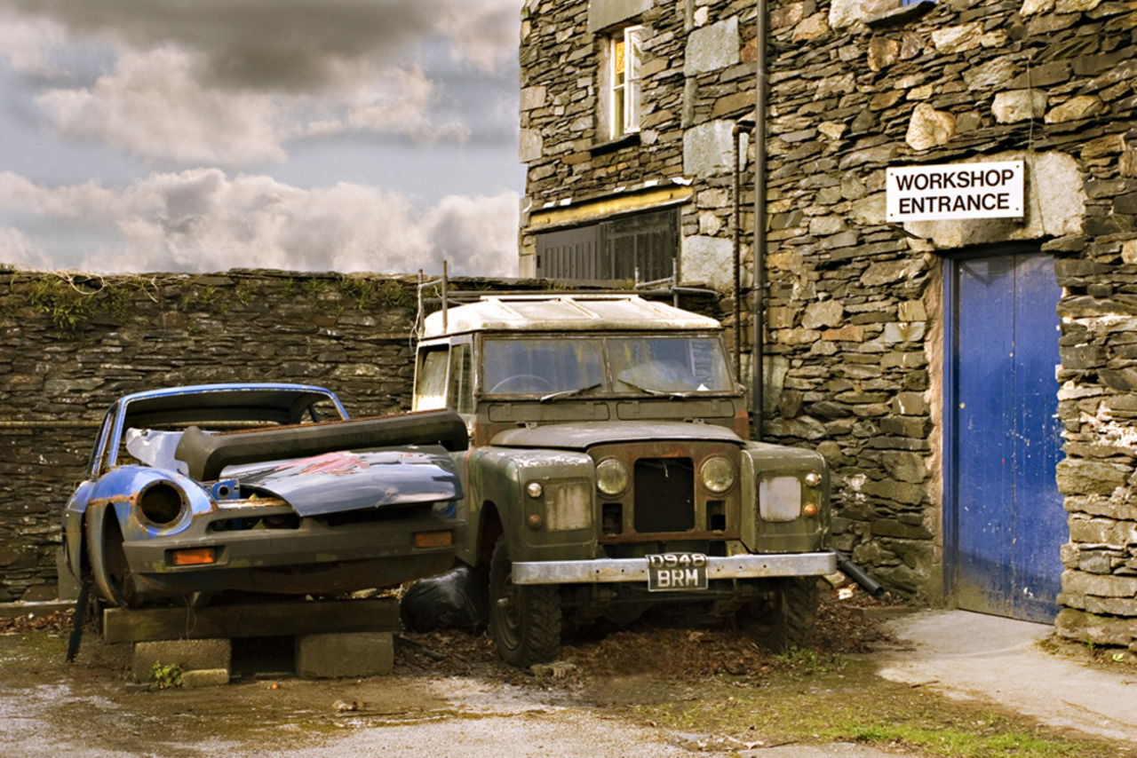 KO stämmer Bilpris.nu