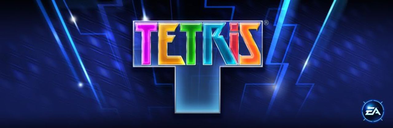 Tetris når 100 miljoner sålda ex...