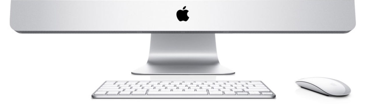 Apple fixar batteriproblem med tangentbord