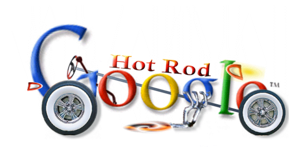 Google är Sveriges starkaste varumärke