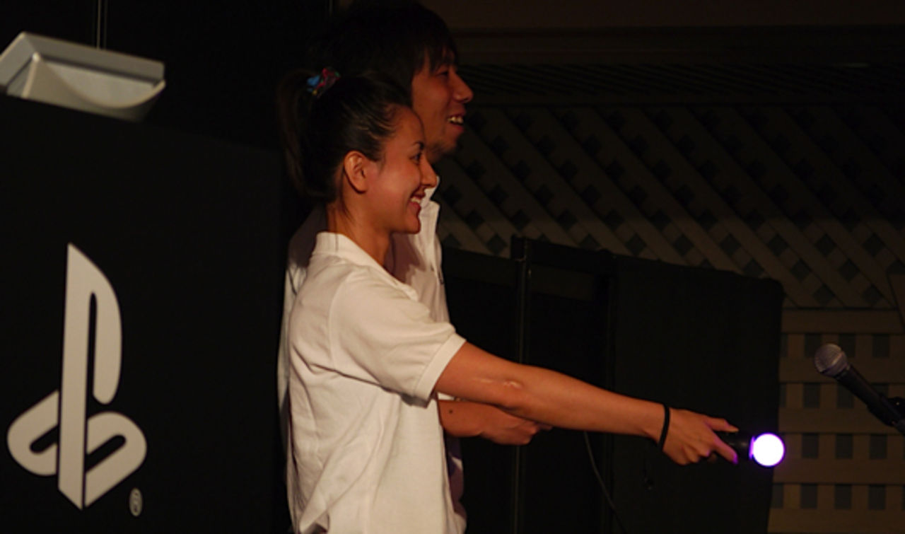 Sony siktar på 10 spel för 