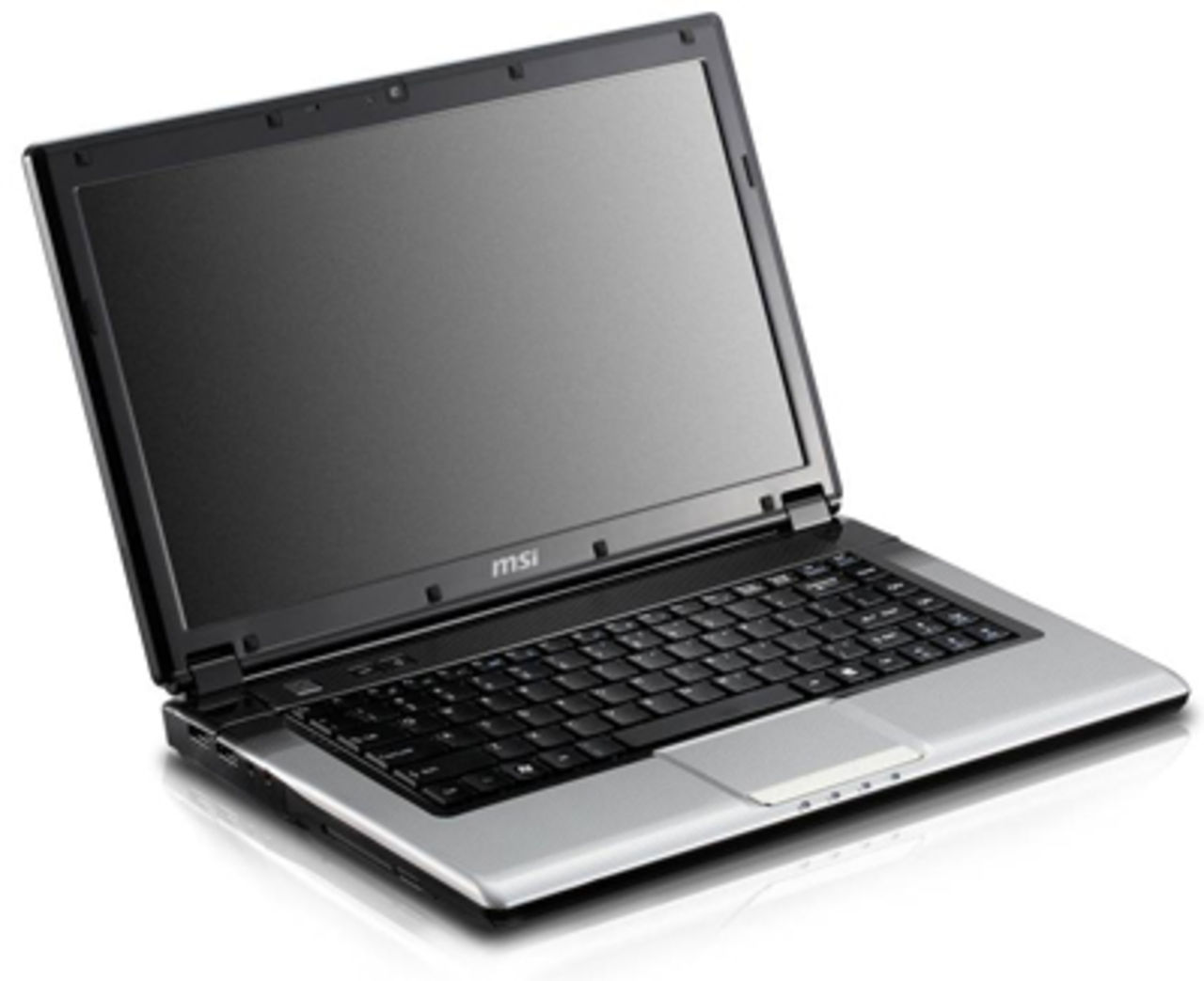 MSI uppdaterar CX- och CR-serierna