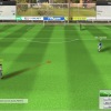 Bild till bildspel