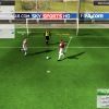 Bild till bildspel