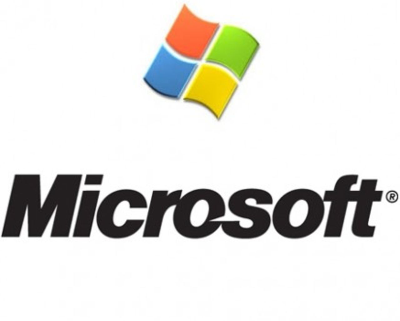 Microsoft drog in rekordintäkter under Q4 förra året