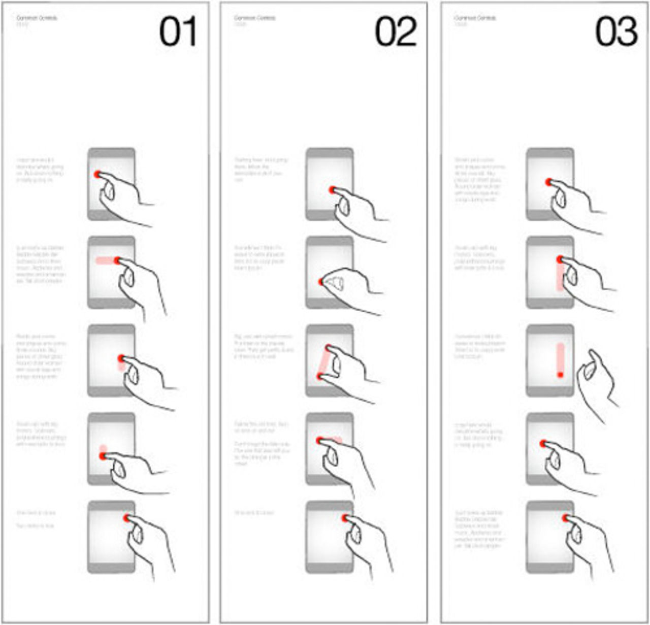WinMo 7 kommer få knipzoom?