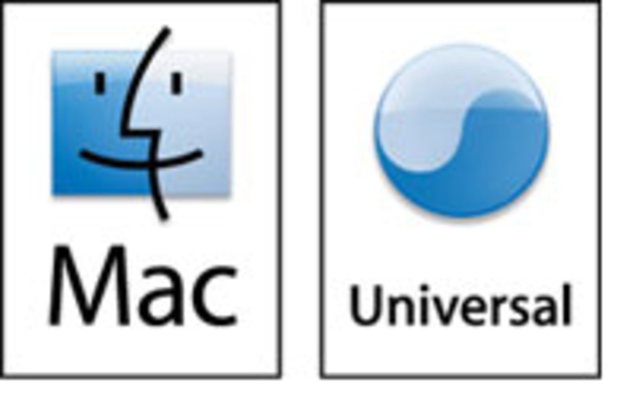 Ingen ursäkt för att inte köra Intel längre