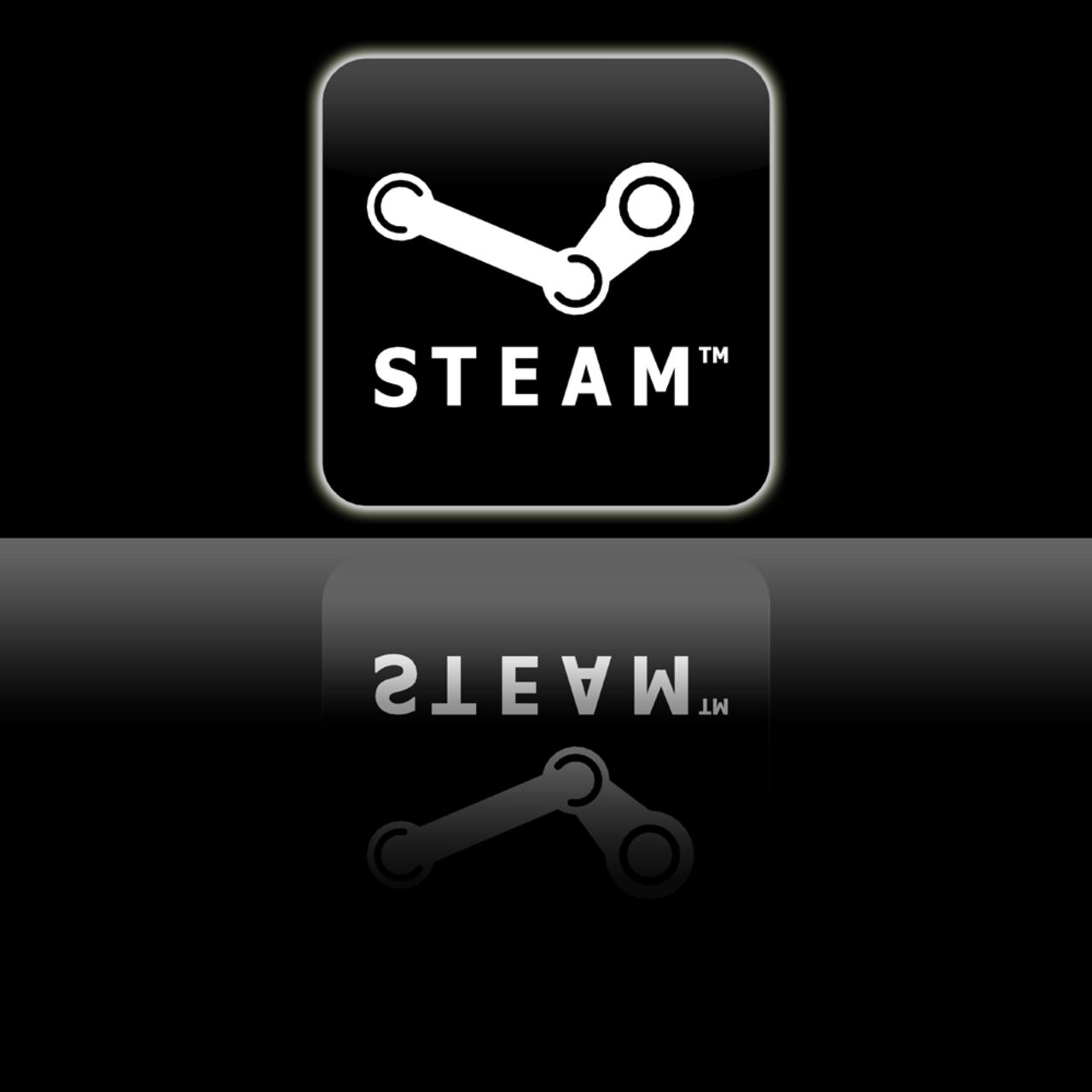 Steam växer i rask takt