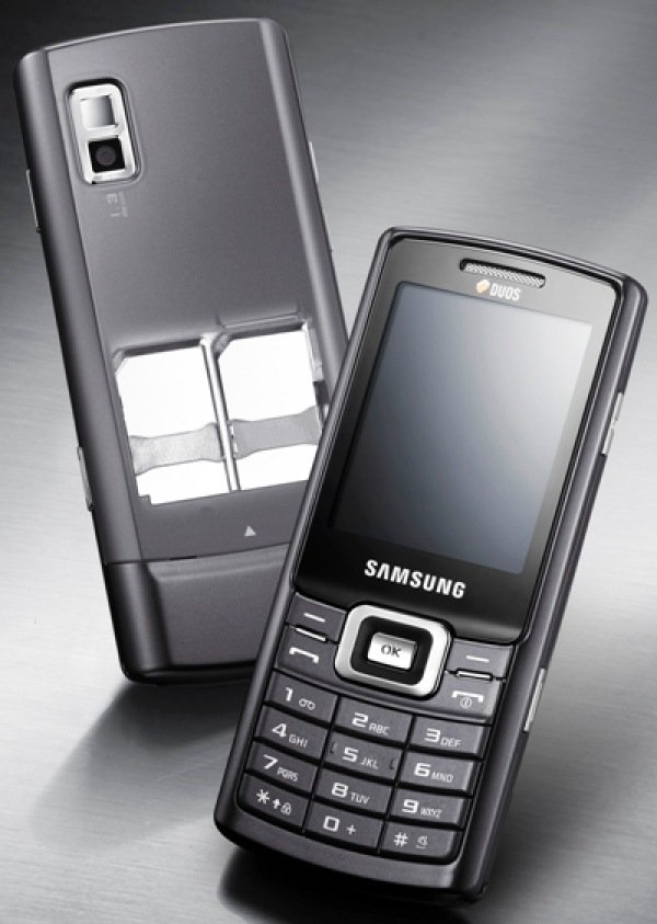 Sim Kort Funkar Inte Samsung