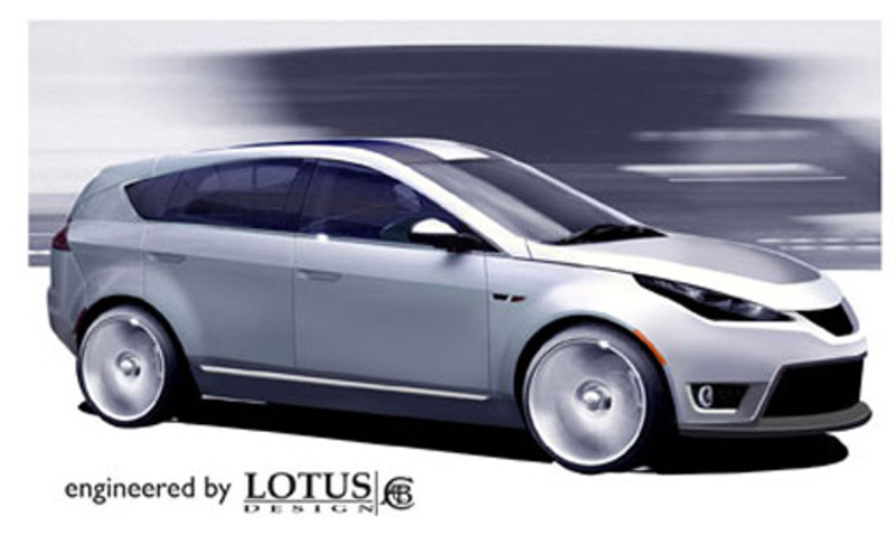 Officiella bilder på ZAP-X