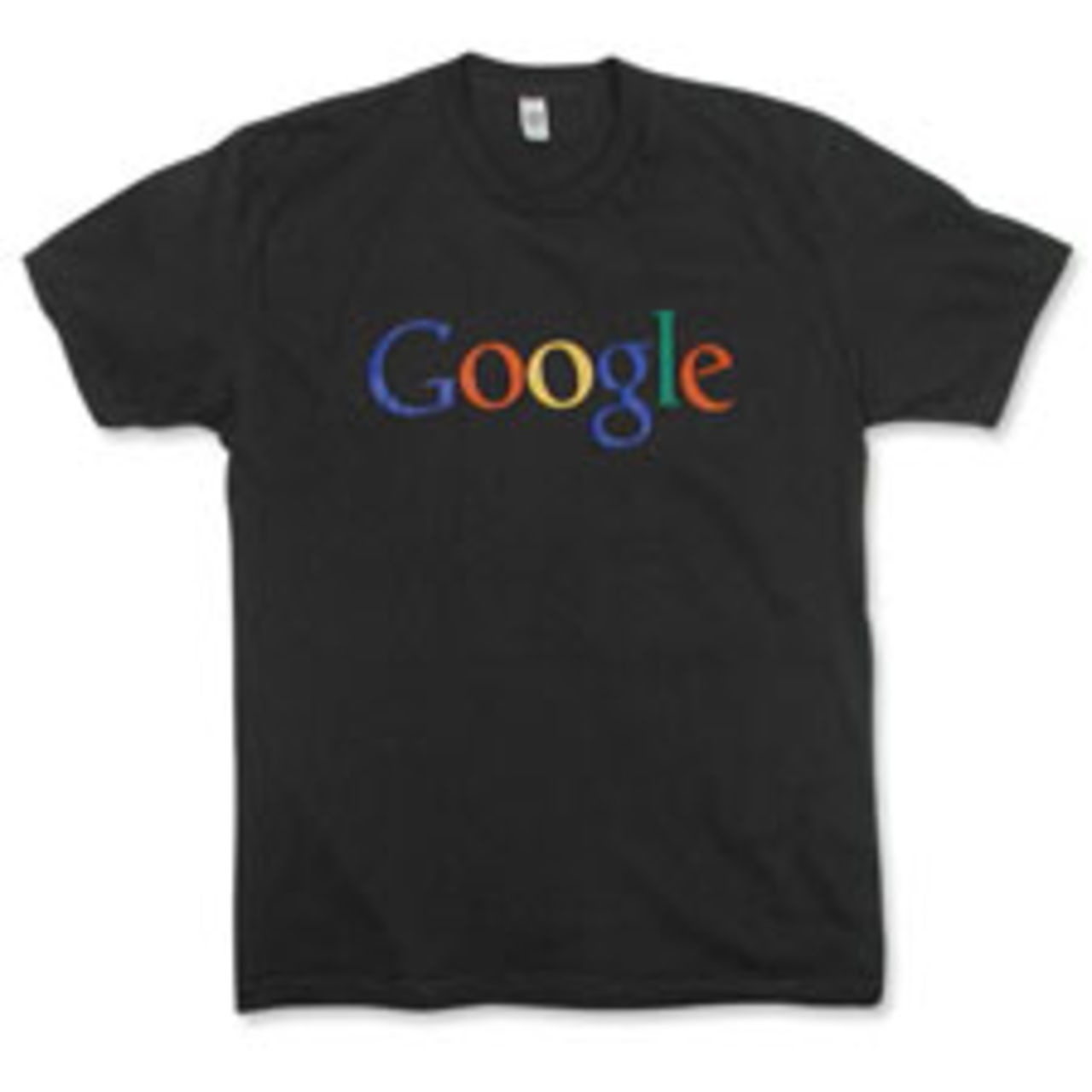 Google skulle kunna förbättra världen