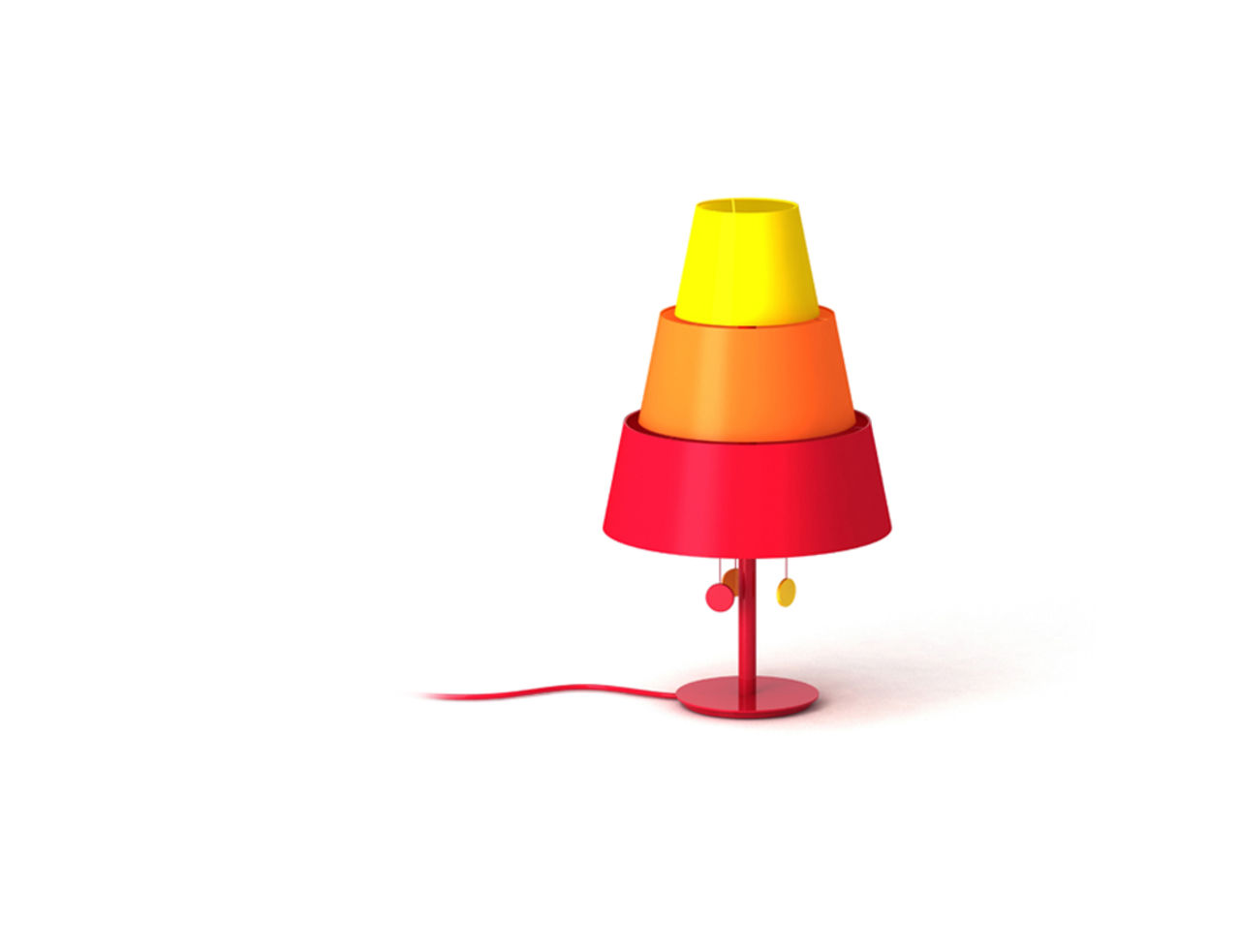 Vilken belysning önskas?