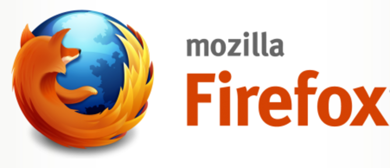 Ny Firefox till Maemo släppt utan flashstöd