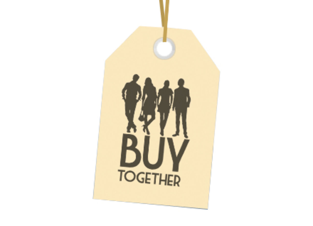BuyTogether.se 