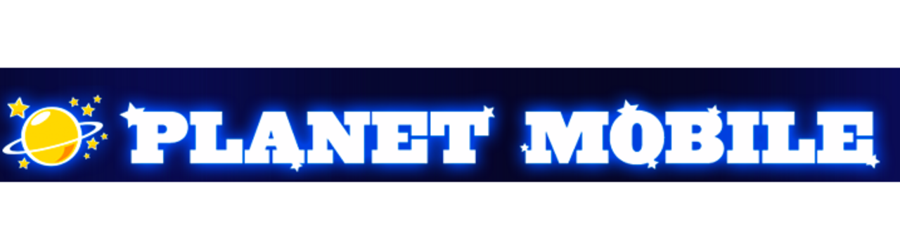 M3 öppnar Planet Mobile