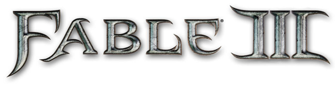 Något är på gång med Fable III