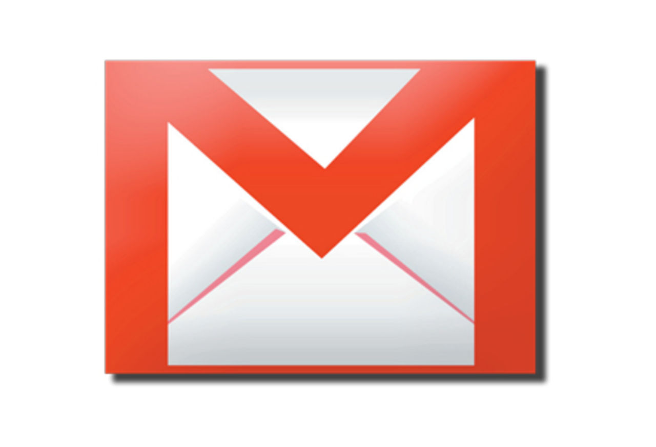 Gmail blir lite socialare