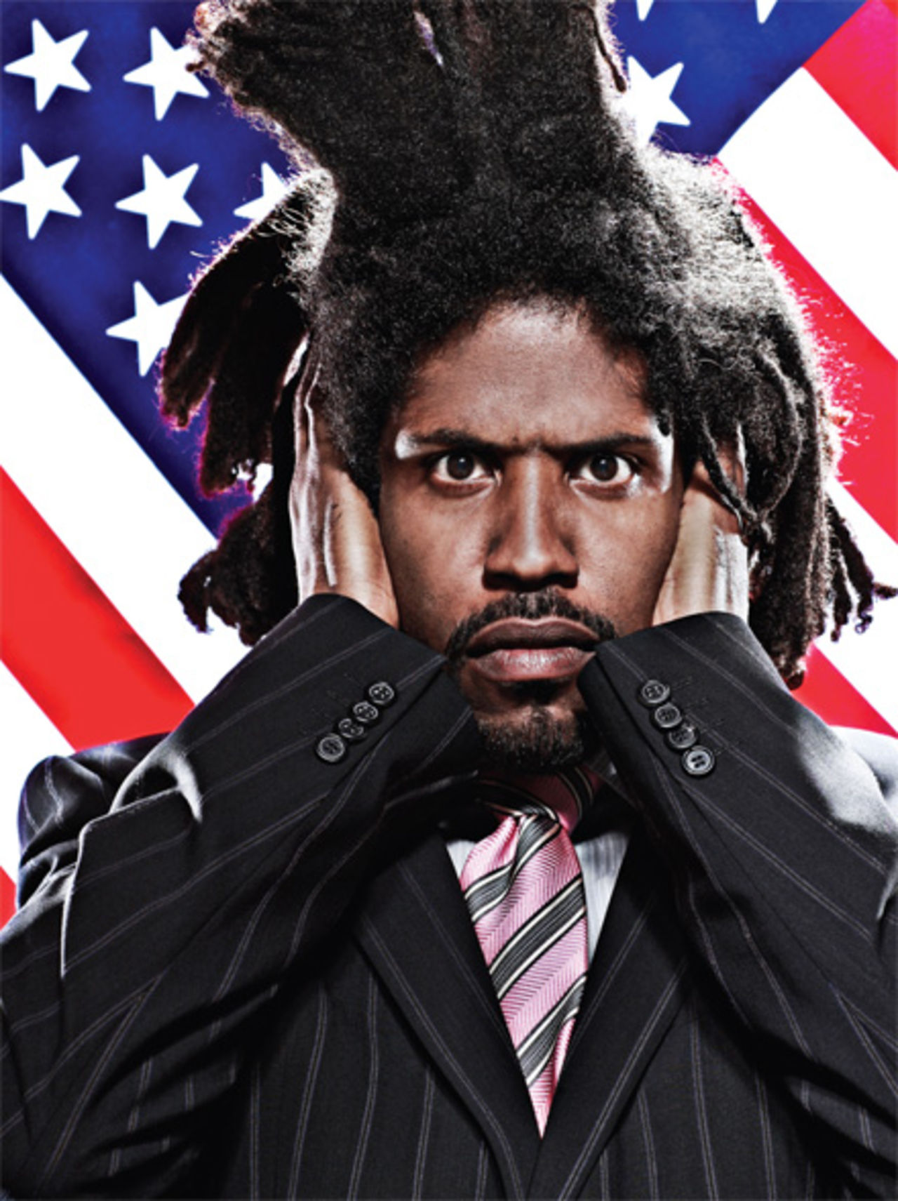 Prisökning på iTunes ledde till dämpad försäljning