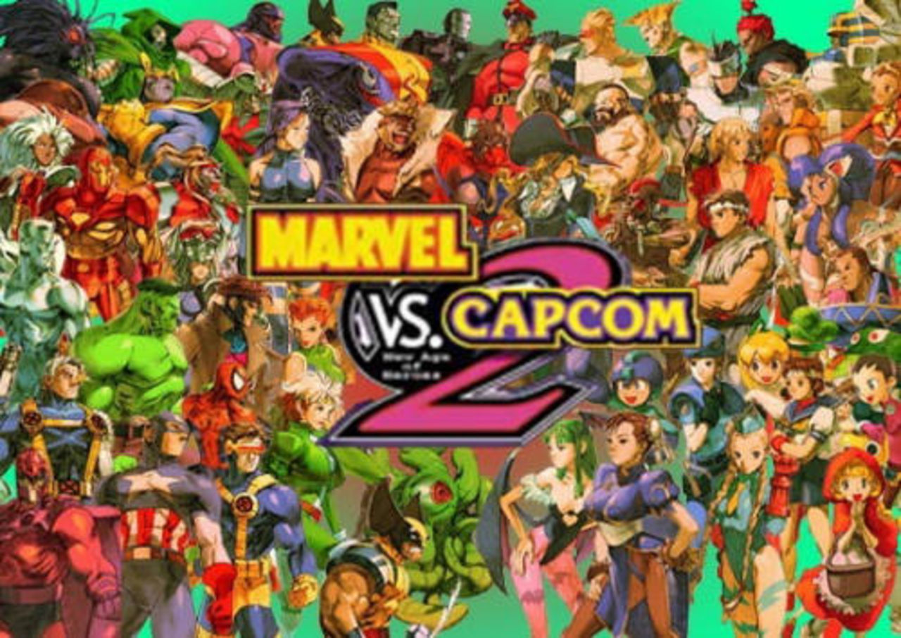 Tre spel är veckans XBL-deal